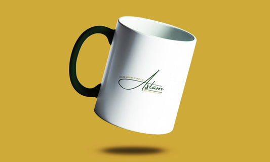 Personalized Gifts That Speak from the Heart