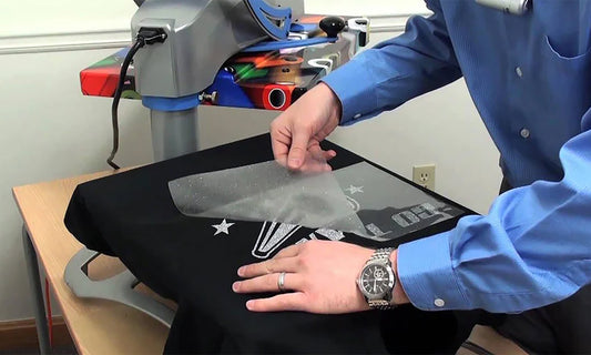 DTF Printing in Kamalia – Premium Quality That Lasts