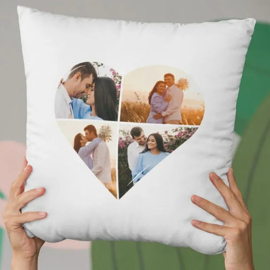 Cushion